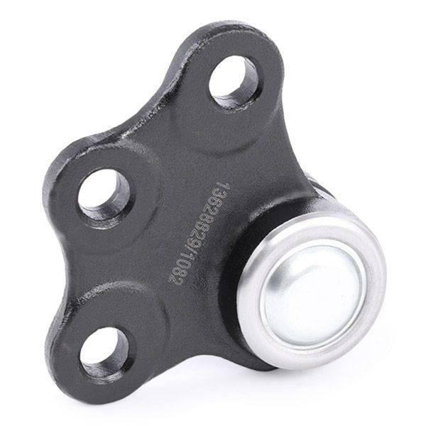 SUPP-6358-2462S0236 #3