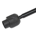 SUPP-6358-284R0208 #4