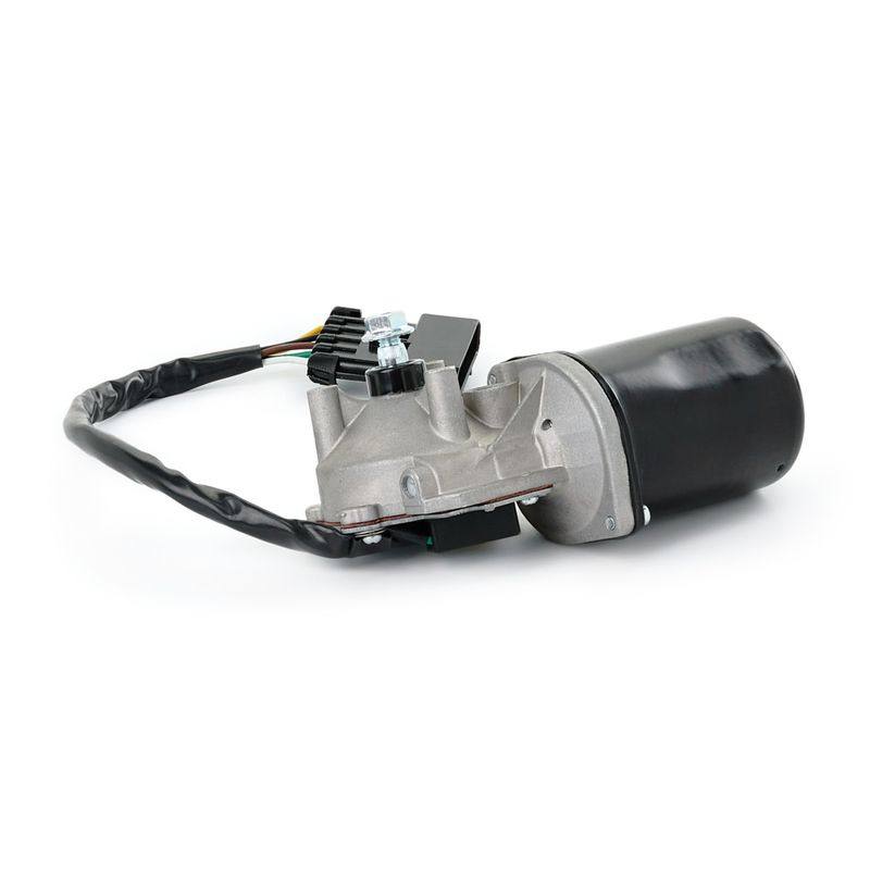 SUPP-6358-295W0250 #2