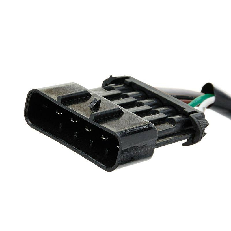 SUPP-6358-295W0250 #3