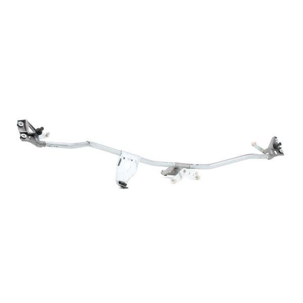 SUPP-6358-300W0003 #3