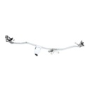 SUPP-6358-300W0003 #3