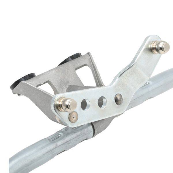 SUPP-6358-300W0003 #4