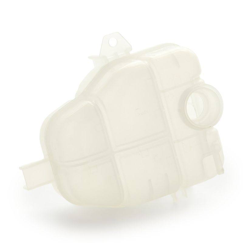 COO-MSC-RID-VAU-NEW-0037 #1