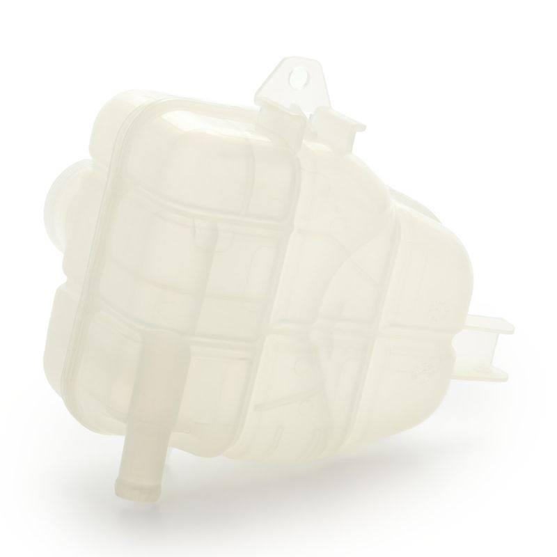 COO-MSC-RID-VAU-NEW-0037 #2