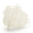 COO-MSC-RID-VAU-NEW-0037 #2