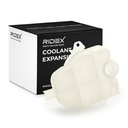 COO-MSC-RID-VAU-NEW-0037 #3