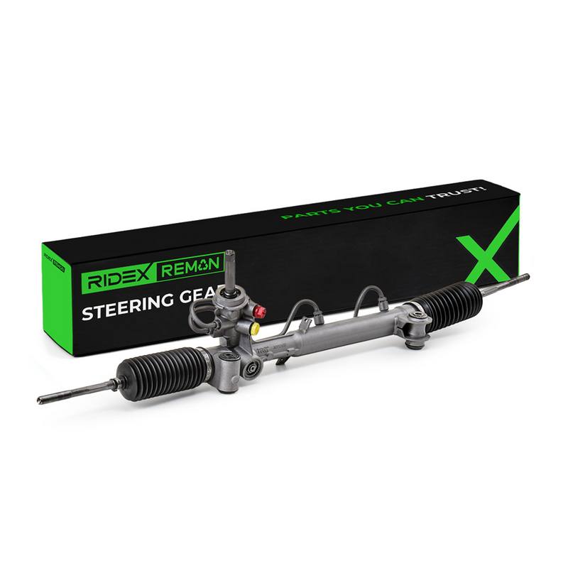 SUPP-6358-286S0587R #3