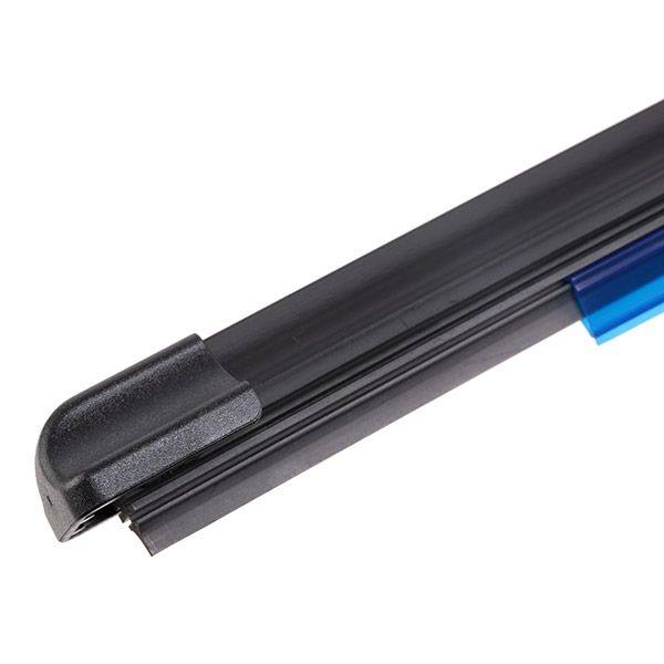SUPP-6358-298W0282 #2