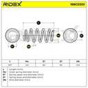 SUS-MSC-RID-VAU-NEW-0060 #3