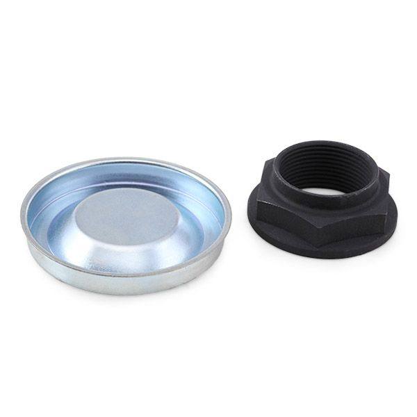 SUPP-6358-654W0298 #1