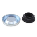 SUPP-6358-654W0298 #1