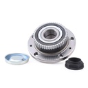 SUPP-6358-654W0298 #3