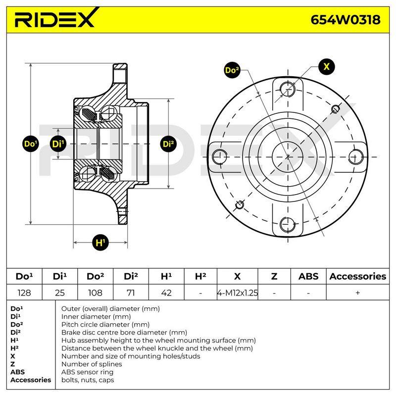 BEA-WBE-RID-CIT-NEW-0044 #1