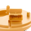 SUPP-6358-1382F0341 #2