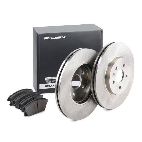 BRK-DSC-RID-CH2-NEW-0041 #1