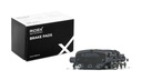 BRK-DSC-RID-CH3-NEW-0080 #1