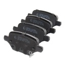 BRK-DSC-RID-CH3-NEW-0080 #3