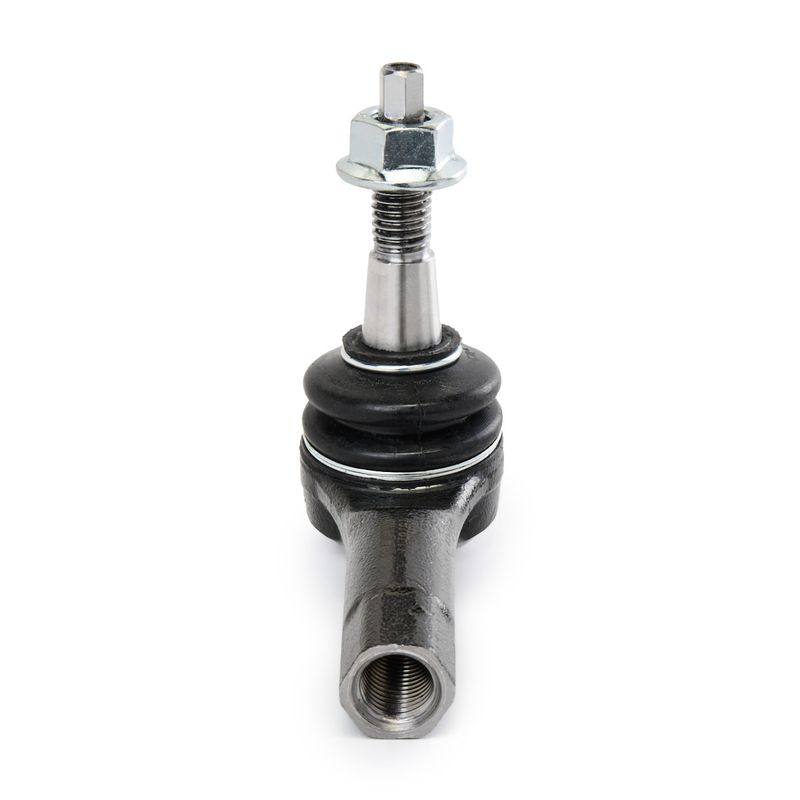 STR-TRD-RID-CH2-NEW-0031 #1