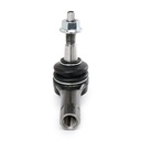 STR-TRD-RID-CH2-NEW-0031 #1