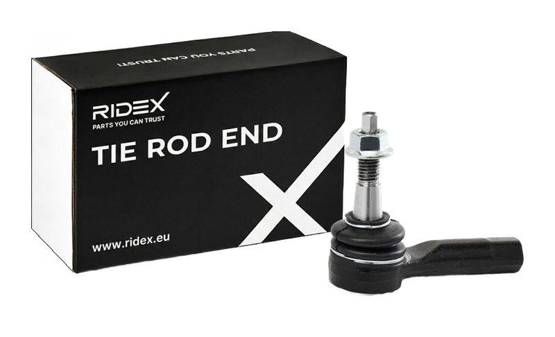 STR-TRD-RID-CH2-NEW-0031 #2
