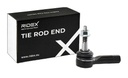 STR-TRD-RID-CH2-NEW-0031 #2