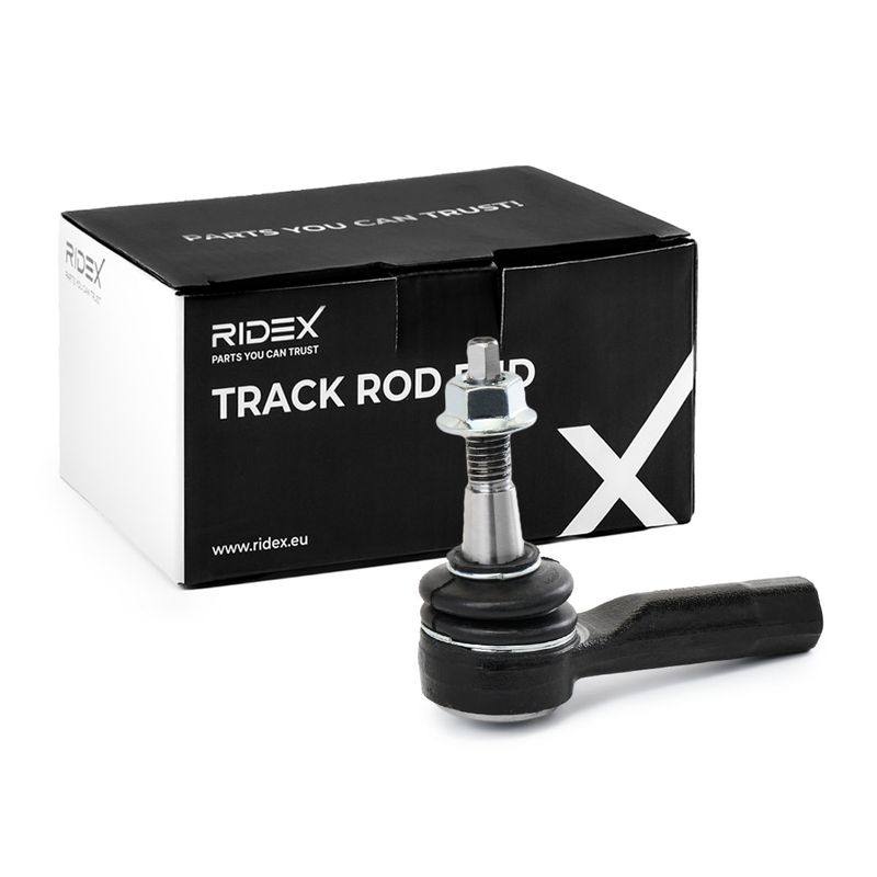 STR-TRD-RID-CH2-NEW-0031 #3