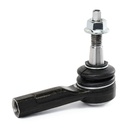 STR-TRD-RID-CH2-NEW-0031 #4