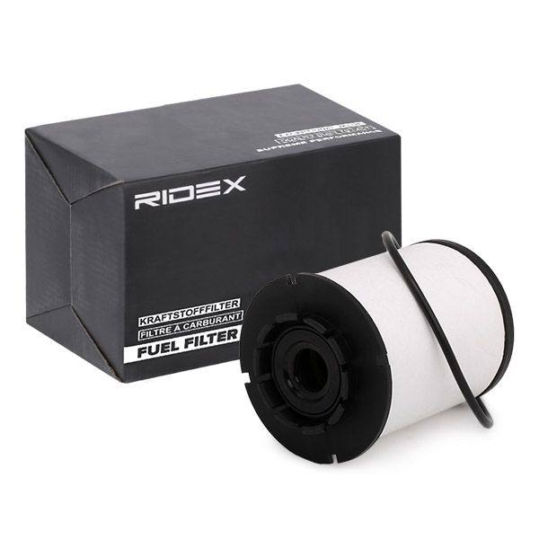 FIL-FUE-RID-CH2-NEW-0001 #1