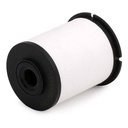FIL-FUE-RID-CH2-NEW-0001 #3