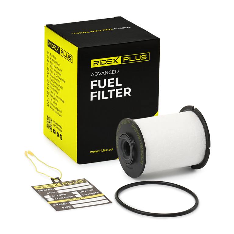 FIL-FUE-RID-CH2-NEW-0003 #1