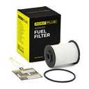 FIL-FUE-RID-CH2-NEW-0003 #1