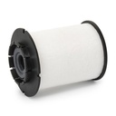 FIL-FUE-RID-CH2-NEW-0003 #2