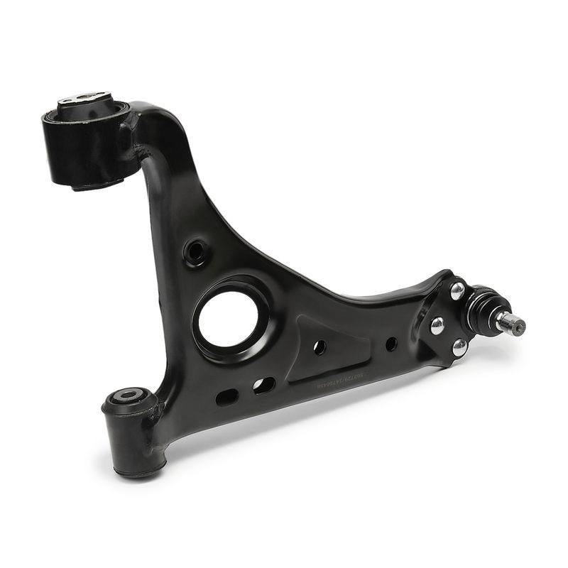 SUS-CAR-RID-CH2-NEW-0041 #1