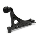 SUS-CAR-RID-CH2-NEW-0041 #1