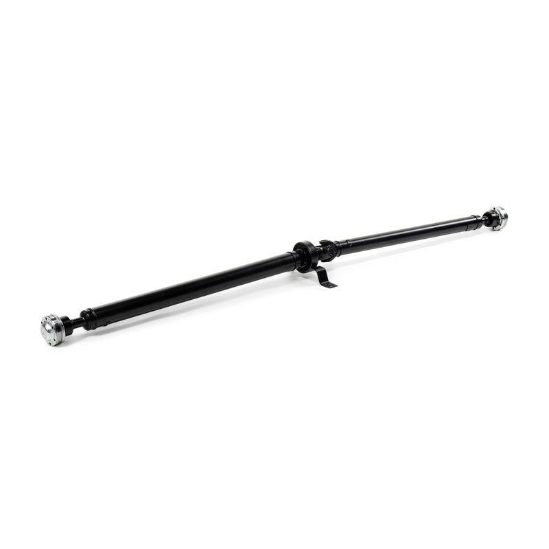 TRN-MSC-RID-CH2-NEW-0034 #2