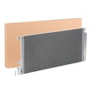 COO-MSC-RID-CH2-NEW-0045 #1