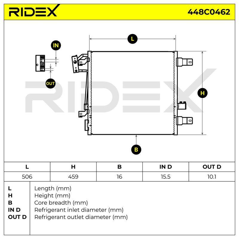 COO-MSC-RID-CH2-NEW-0045 #3
