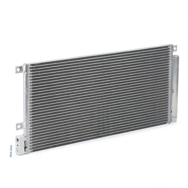 COO-MSC-RID-CH2-NEW-0045 #4