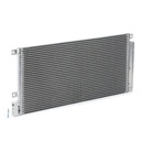 COO-MSC-RID-CH2-NEW-0045 #4