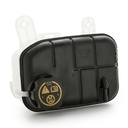 COO-MSC-RID-CH2-NEW-0043 #3