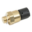 COO-RAD-RID-BMW-NEW-0011 #1