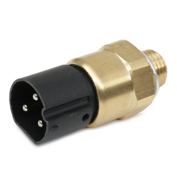 COO-RAD-RID-BMW-NEW-0011 #2