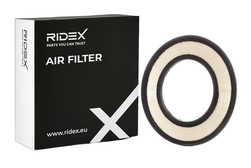 FIL-AIR-RID-MER-NEW-0021 #1