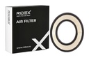 FIL-AIR-RID-MER-NEW-0021 #1