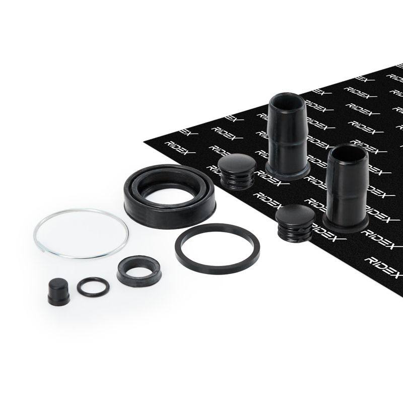 BRK-CAL-RID-VO1-NEW-0141 #1