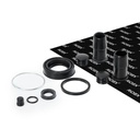BRK-CAL-RID-VO1-NEW-0141 #1