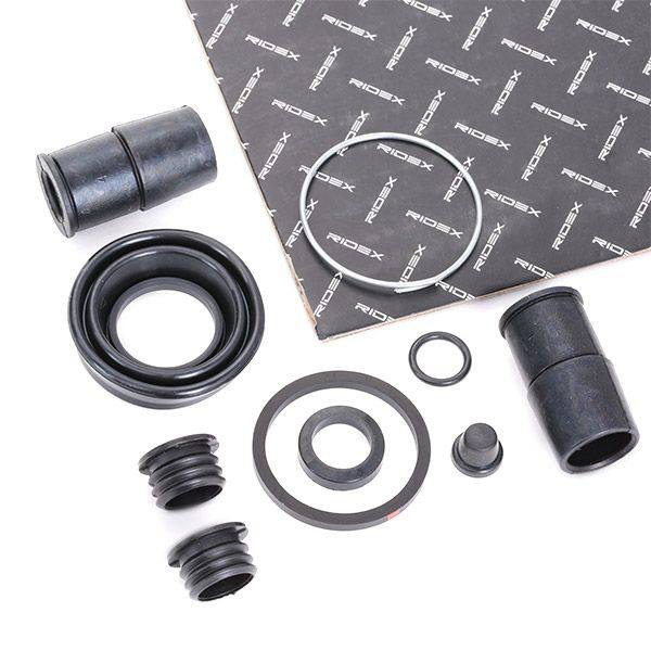 BRK-CAL-RID-VO1-NEW-0141 #2