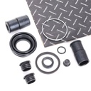 BRK-CAL-RID-VO1-NEW-0141 #2