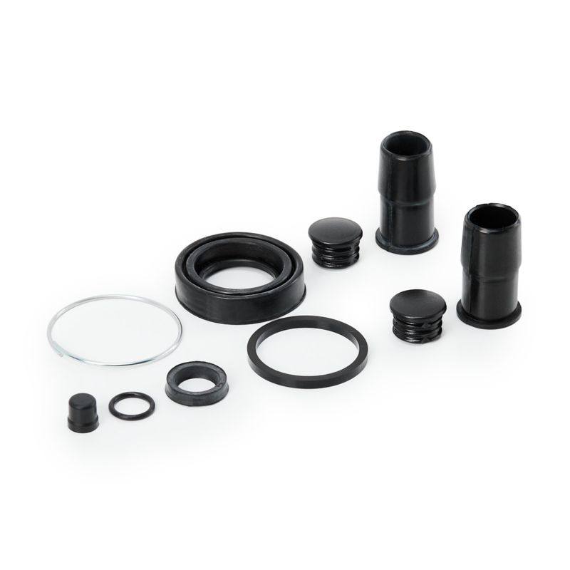 BRK-CAL-RID-VO1-NEW-0141 #3